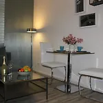 Koehler Ferienwohnung