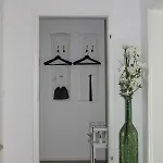 Koehler Ferienwohnung