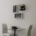 Koehler Ferienwohnung アパート アルテンブルク