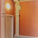 Koehler Ferienwohnung