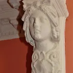 アパート Koehler Ferienwohnung *