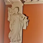 Koehler Ferienwohnung アルテンブルク