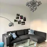 Koehler Ferienwohnung Apartament