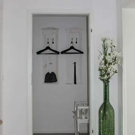 Koehler Ferienwohnung