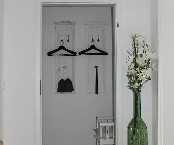 Koehler Ferienwohnung