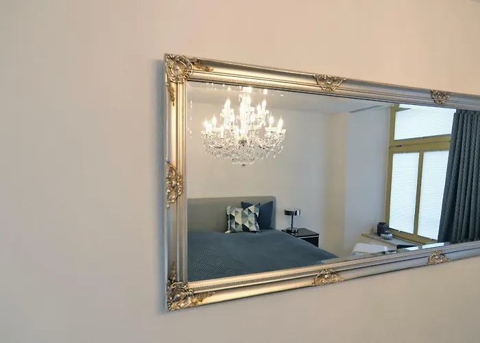 Koehler Ferienwohnung