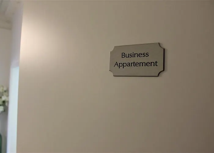 Koehler Ferienwohnung